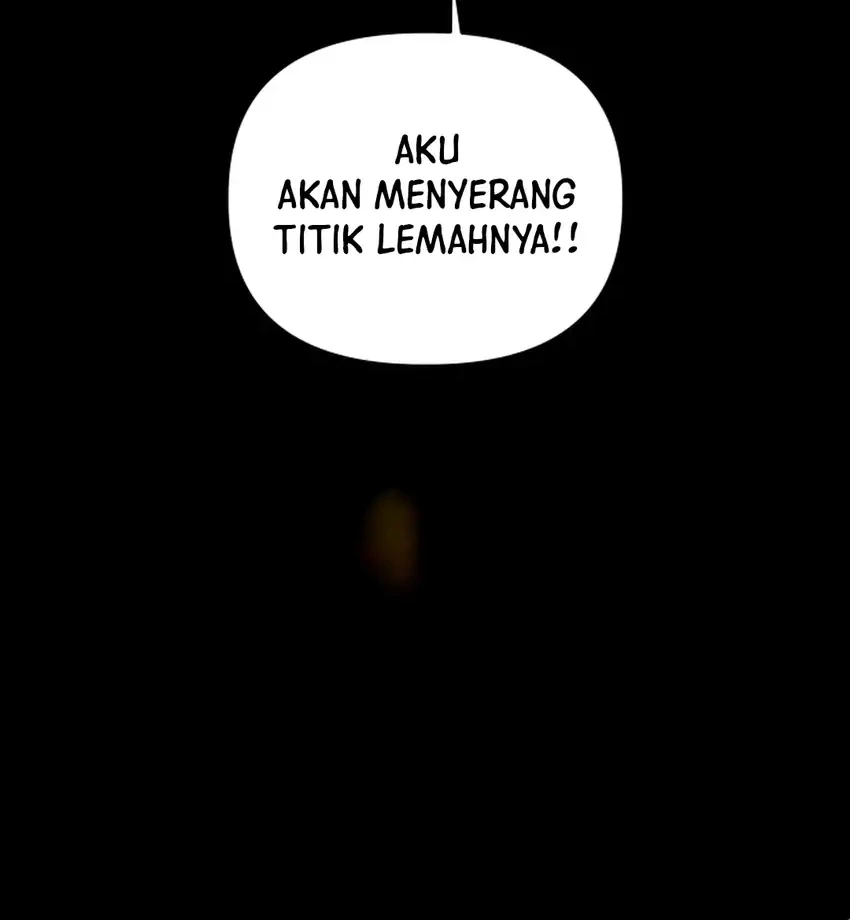 Chapter 50 - halaman 65