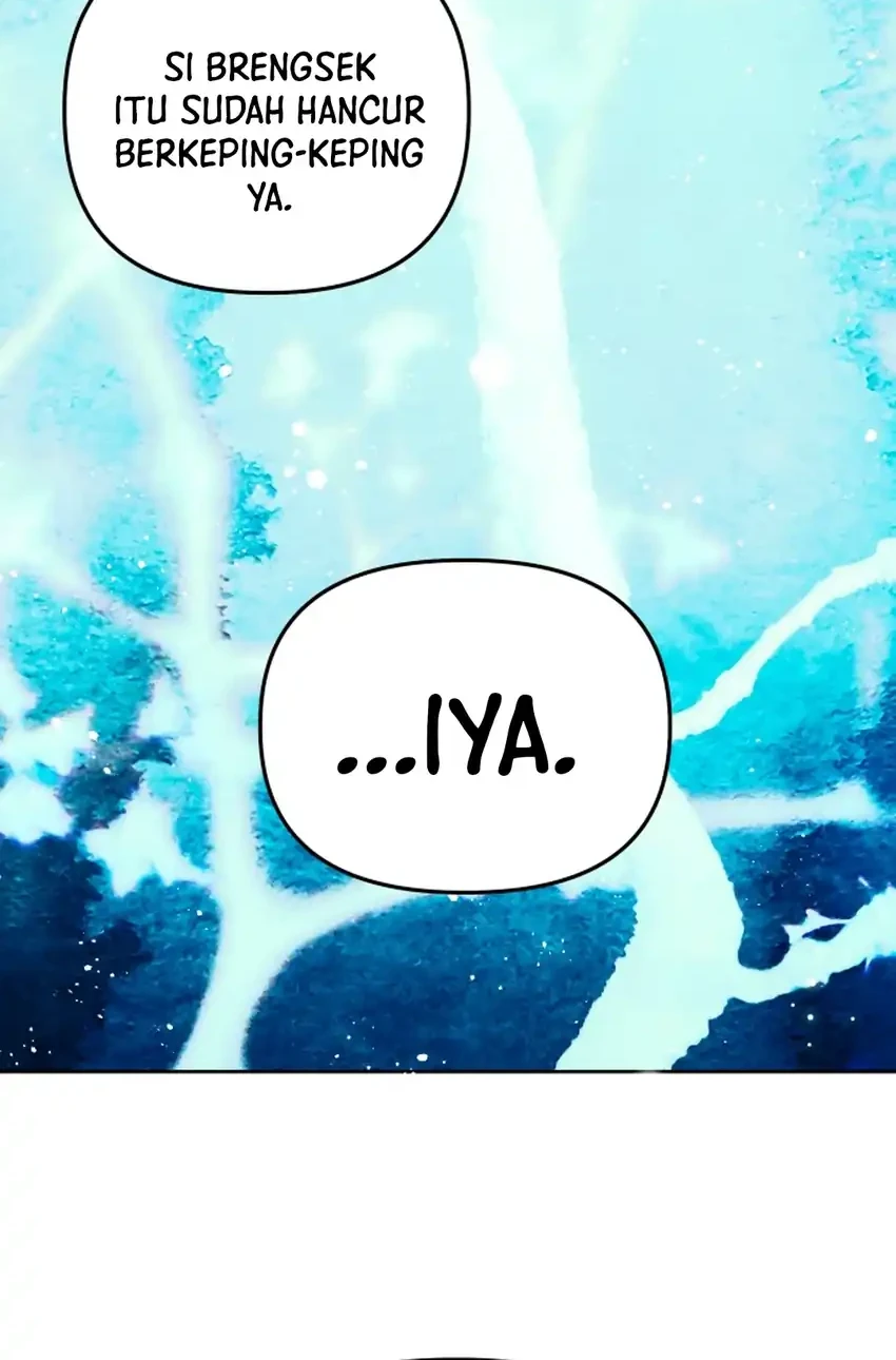 Chapter 50 - halaman 69