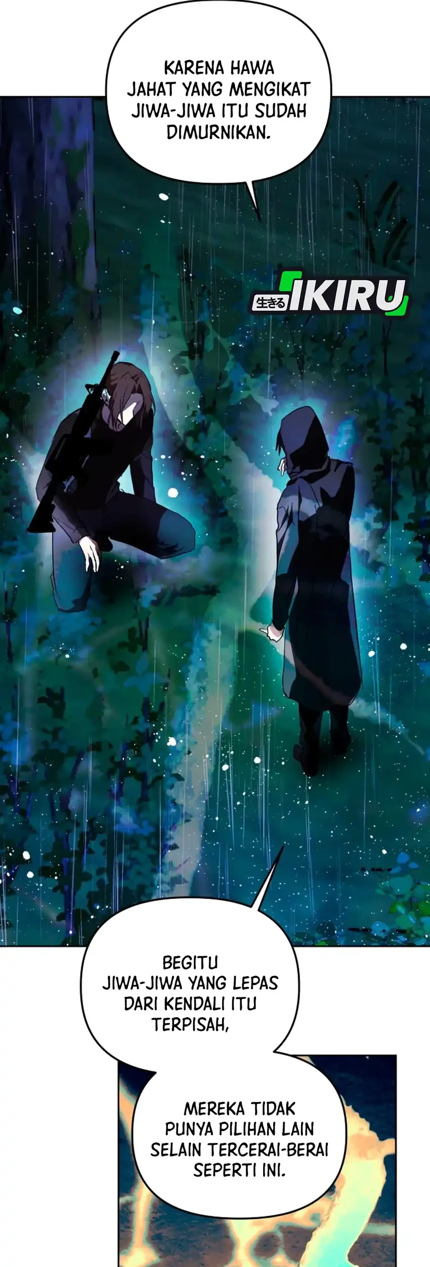 Chapter 50 - halaman 70