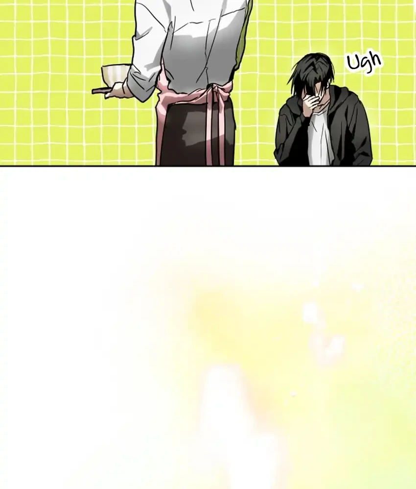 Chapter 50 - halaman 73