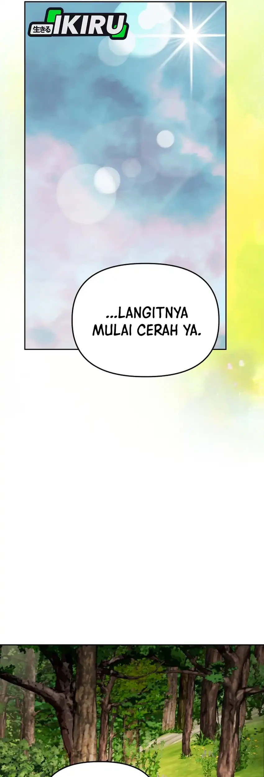 Chapter 50 - halaman 74