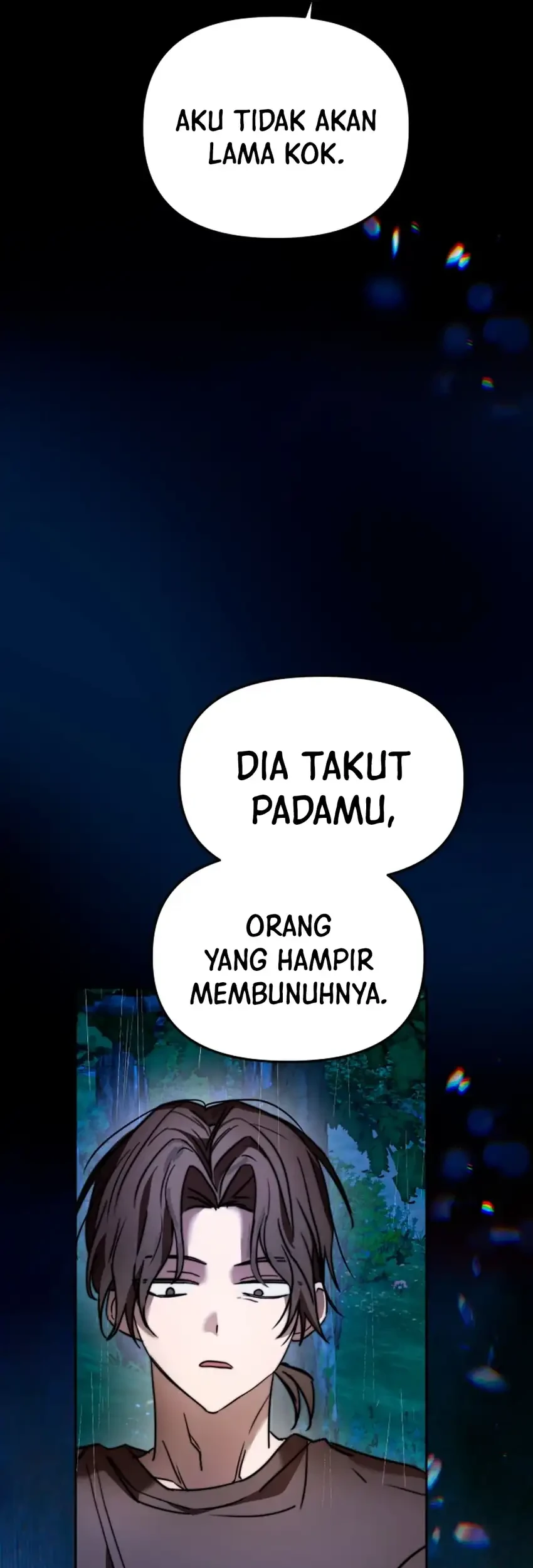Chapter 50 - halaman 6