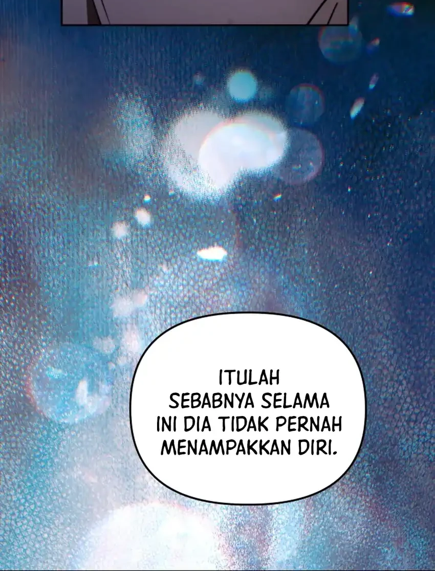 Chapter 50 - halaman 7