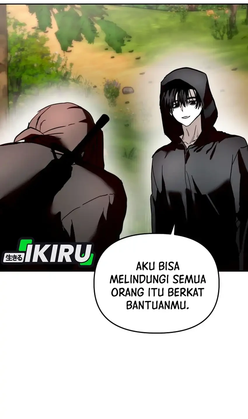 Chapter 50 - halaman 77