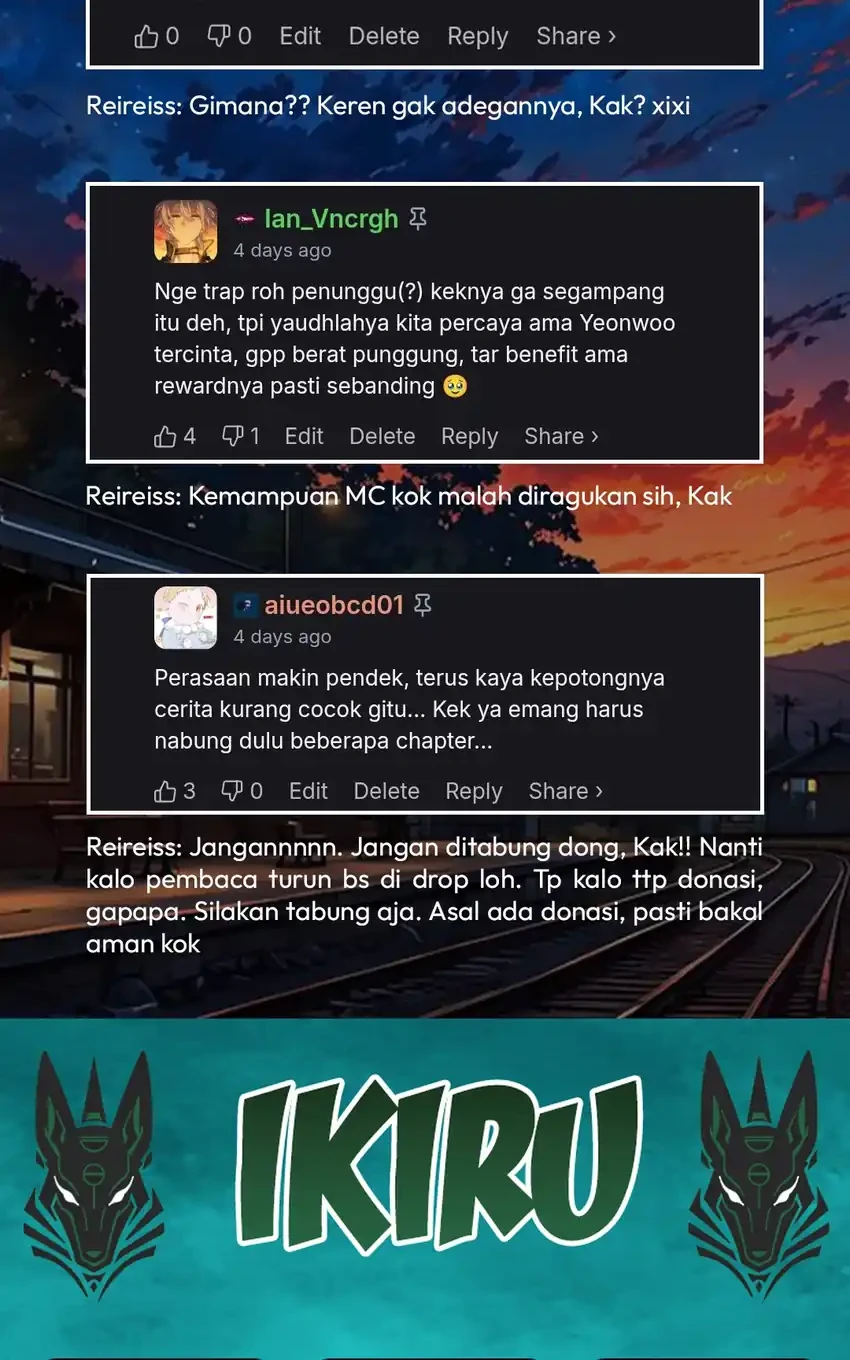 Chapter 50 - halaman 83
