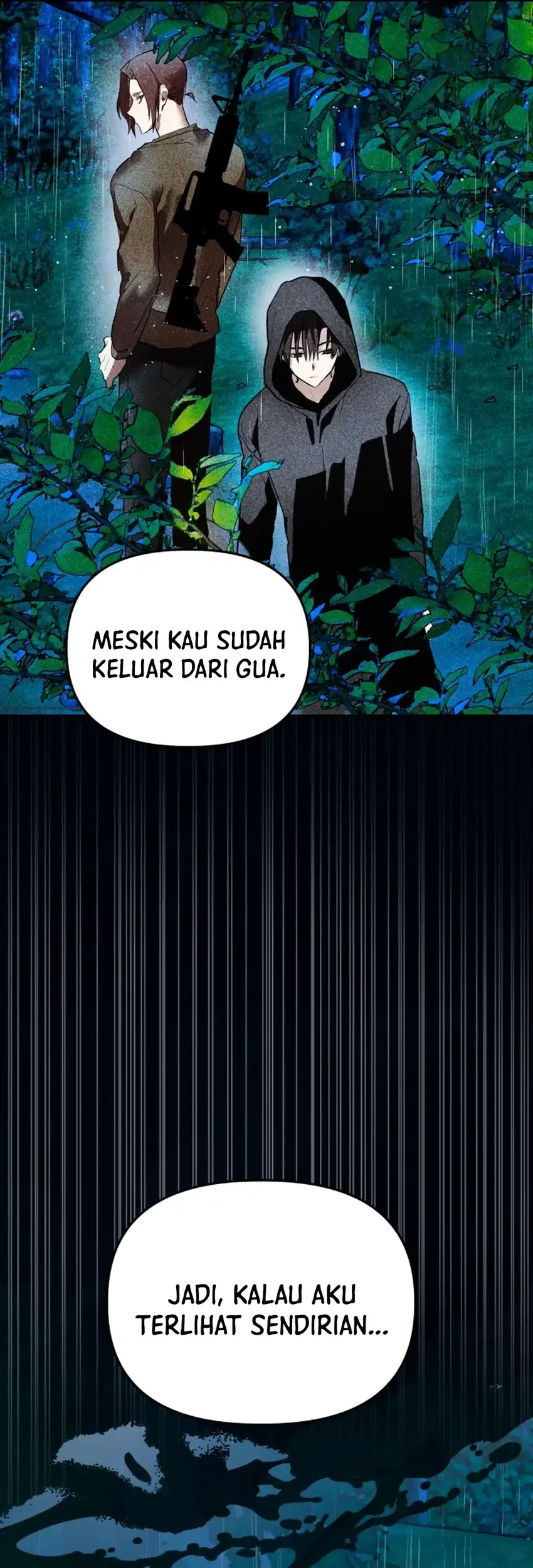 Chapter 50 - halaman 8