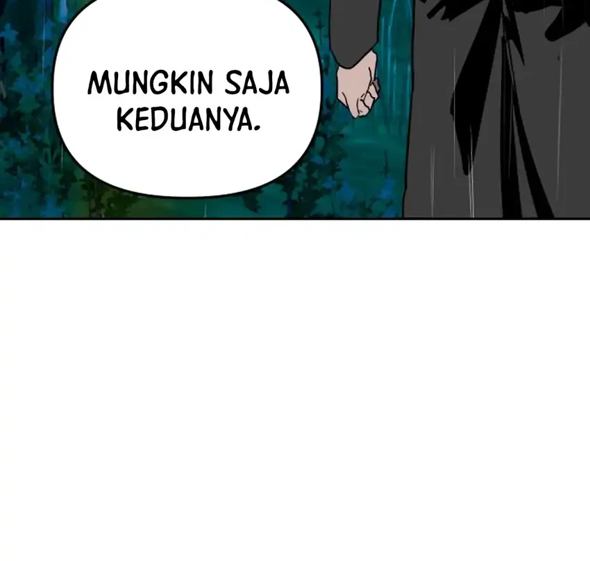 Chapter 50 - halaman 13