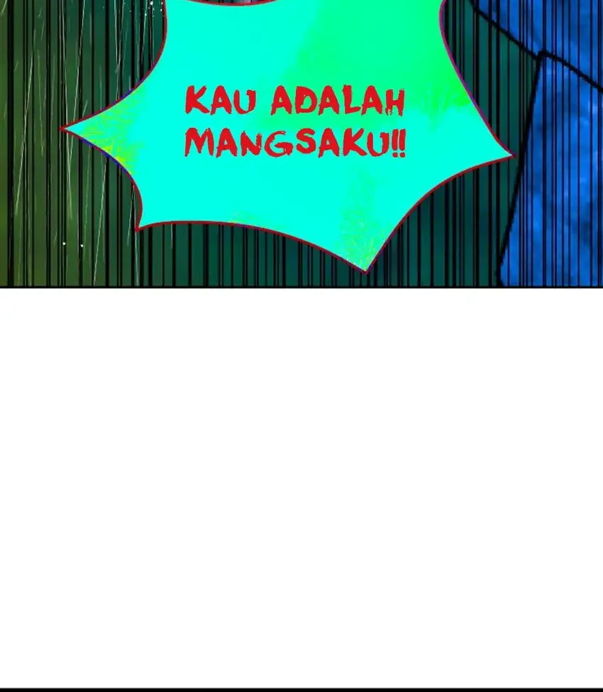 Chapter 50 - halaman 18
