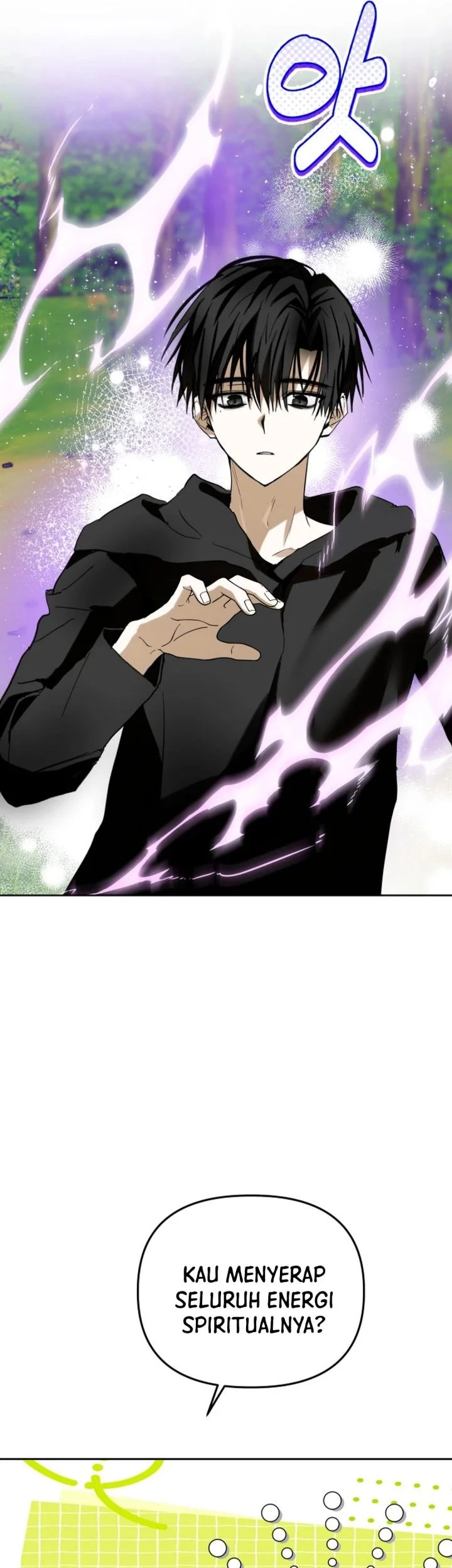 Chapter 51 - halaman 19