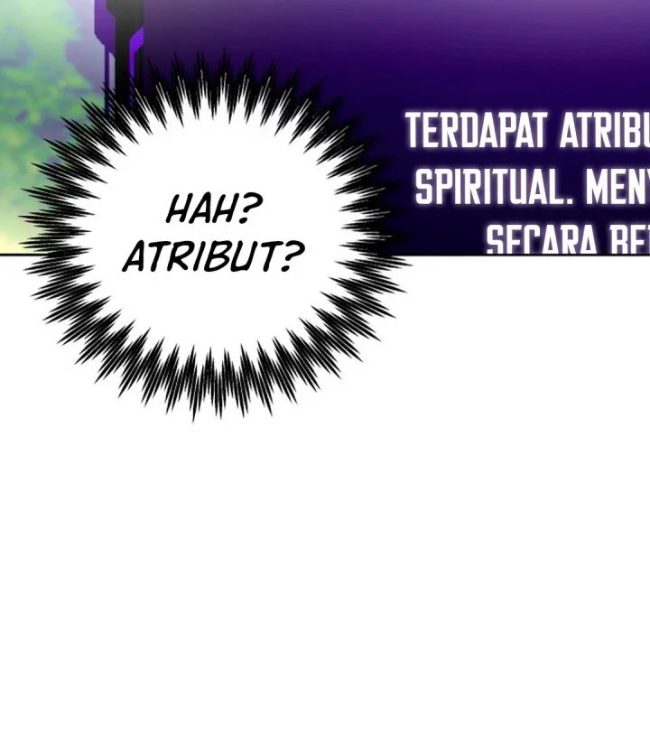 Chapter 51 - halaman 24