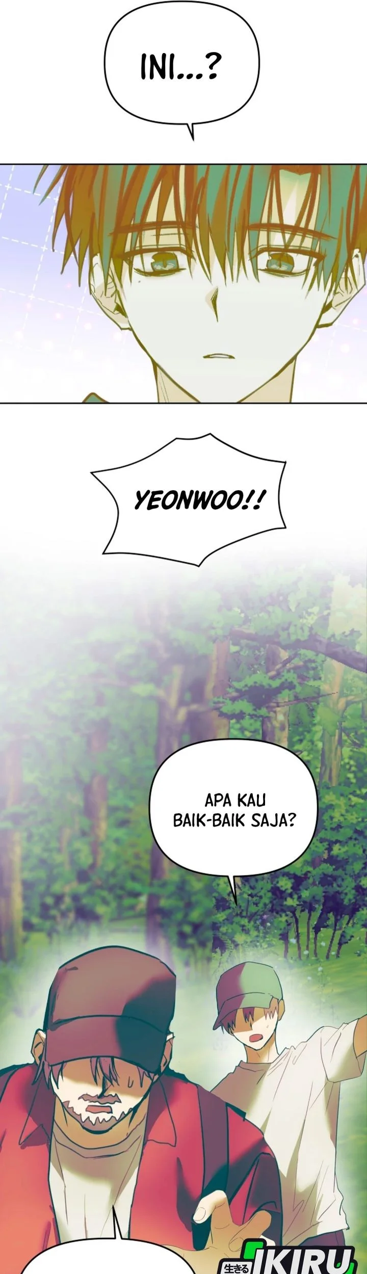 Chapter 51 - halaman 27