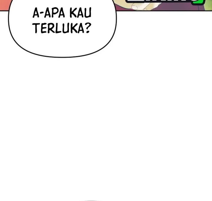 Chapter 51 - halaman 28