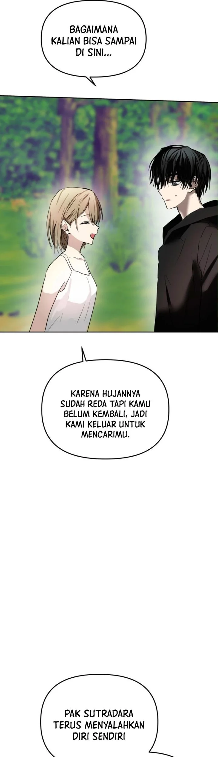 Chapter 51 - halaman 29