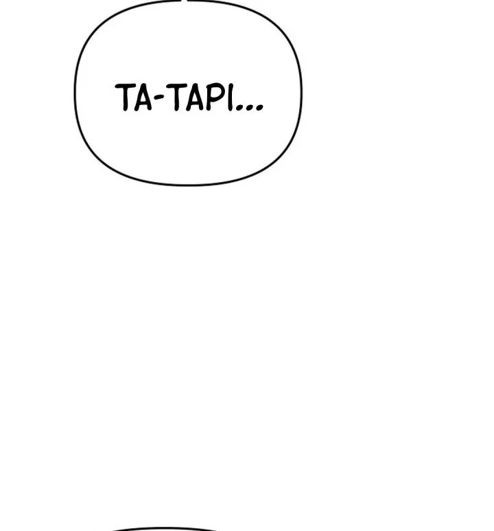 Chapter 51 - halaman 32
