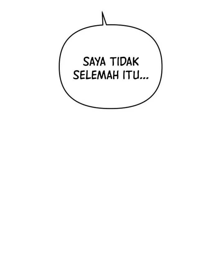 Chapter 51 - halaman 34