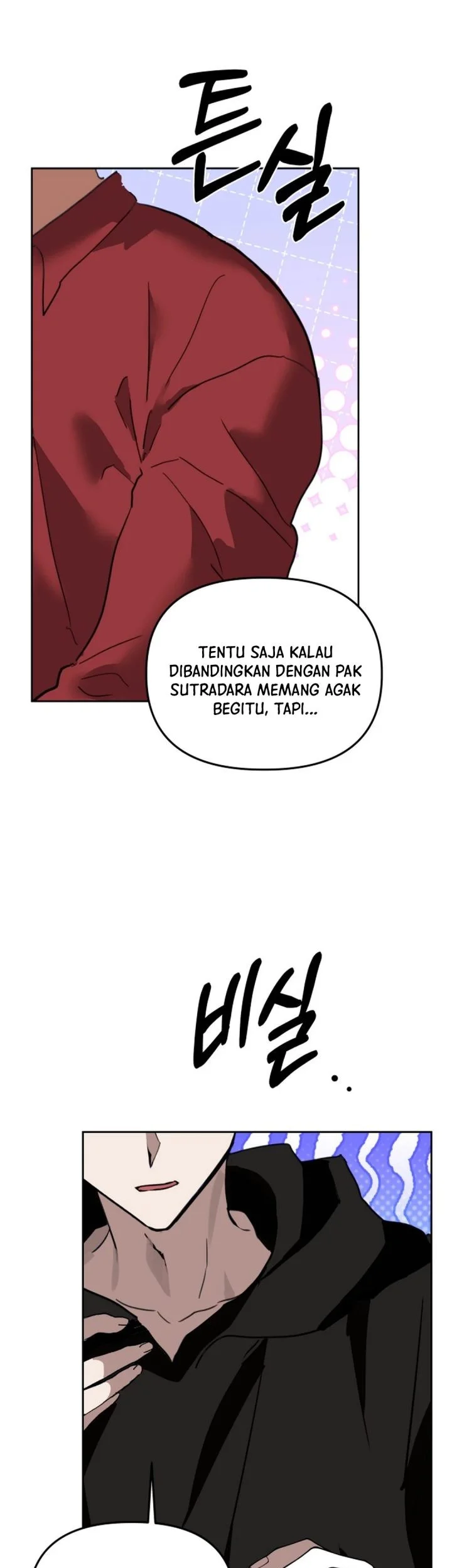 Chapter 51 - halaman 35
