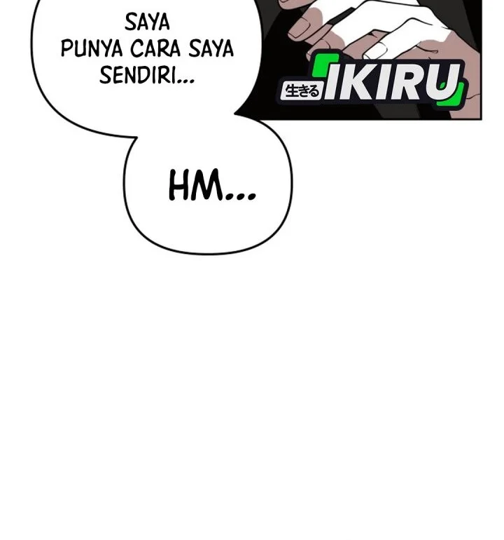 Chapter 51 - halaman 36