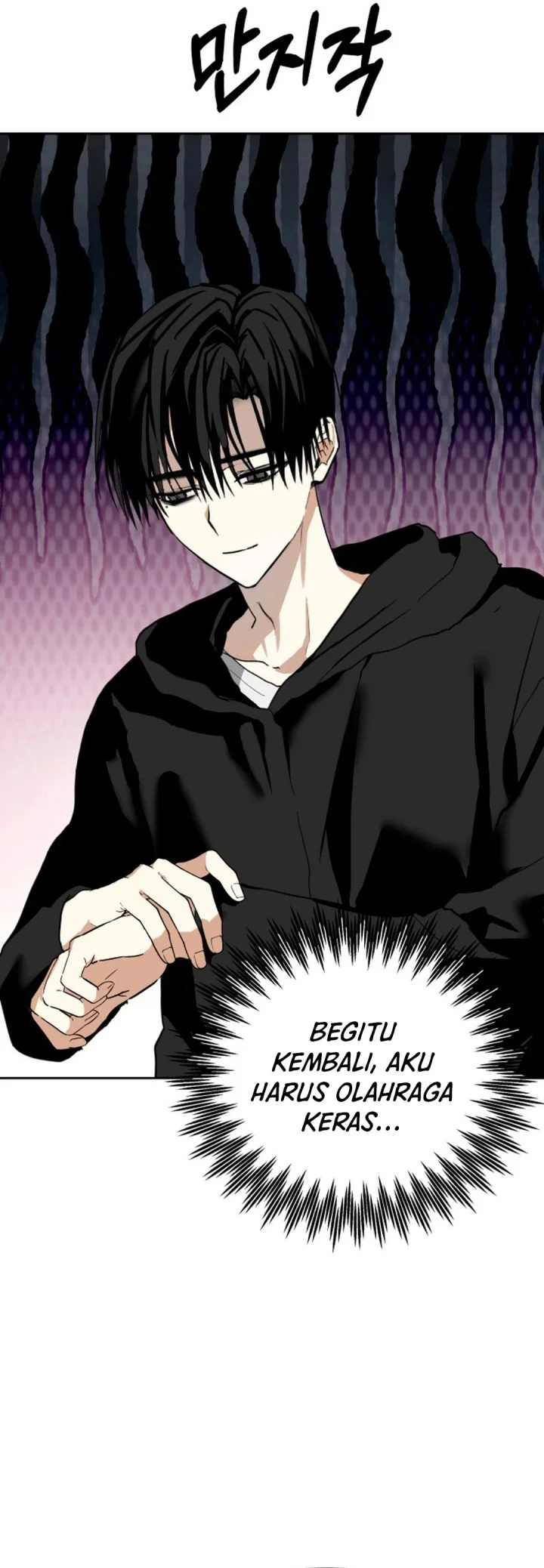 Chapter 51 - halaman 37
