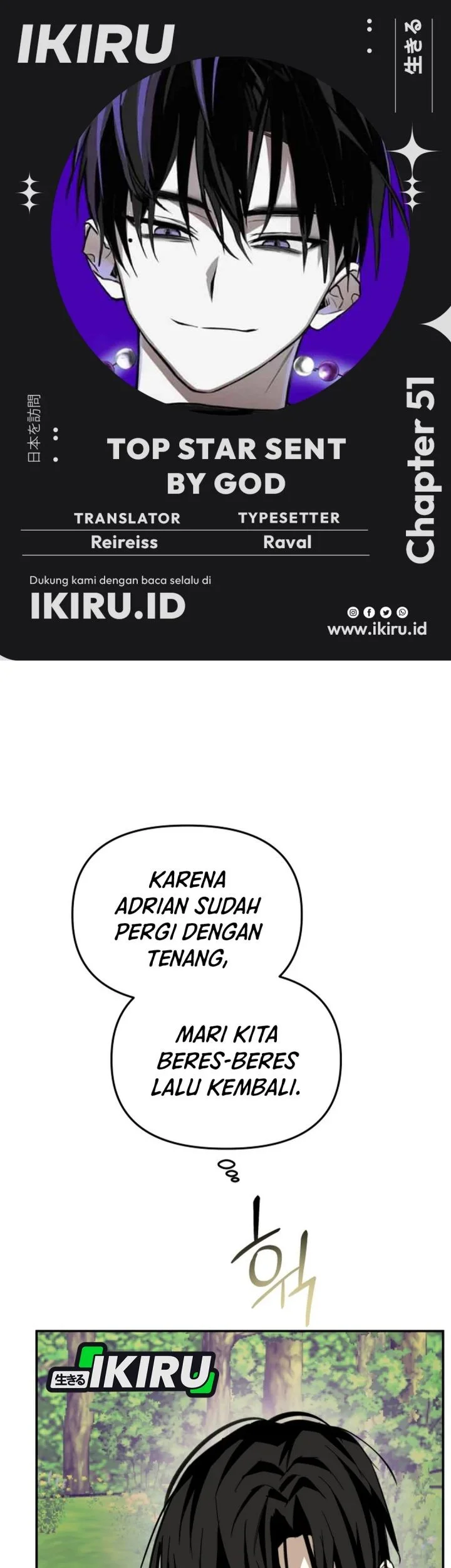 Chapter 51 - halaman 2