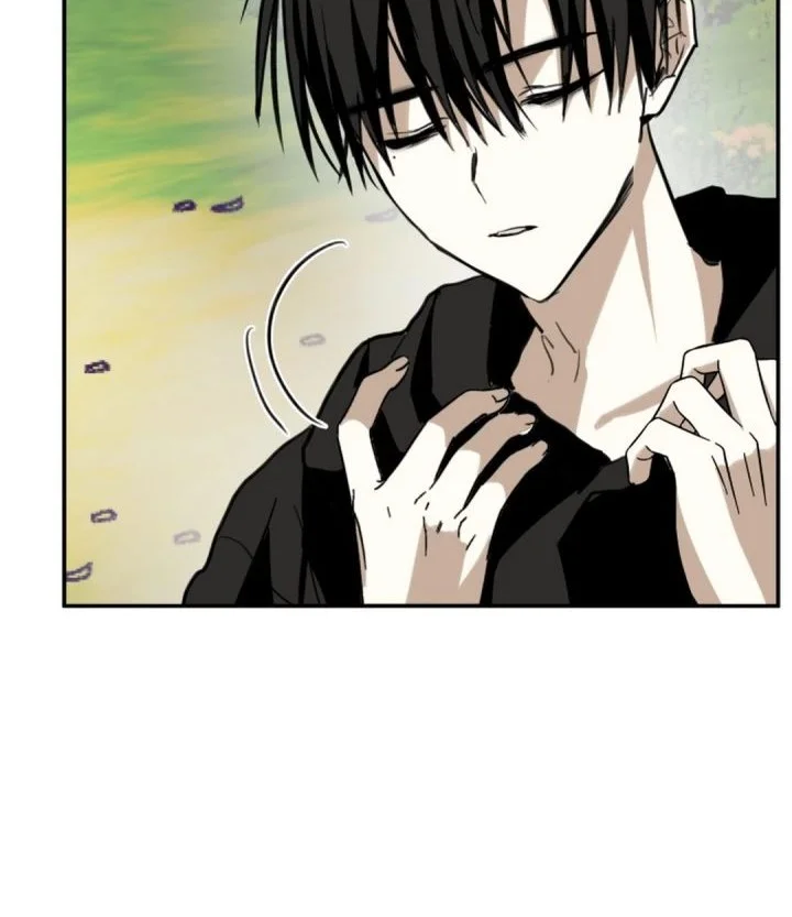 Chapter 51 - halaman 3