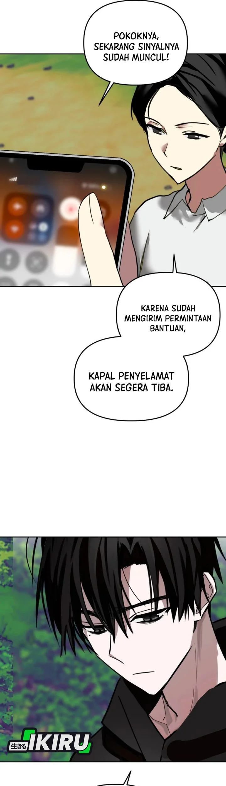 Chapter 51 - halaman 38