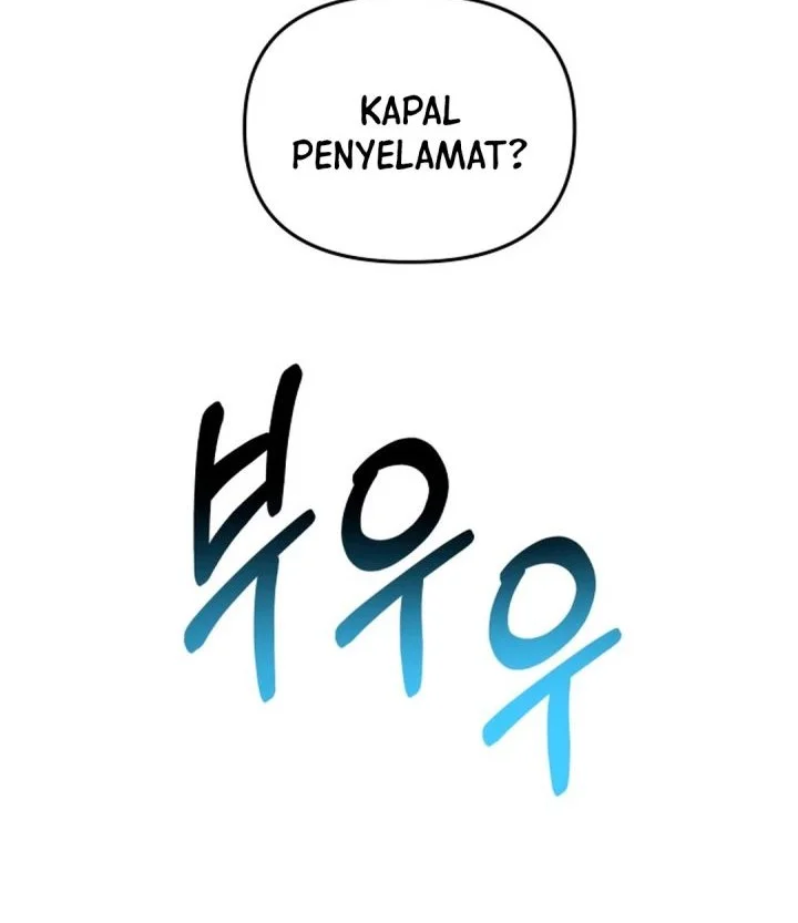 Chapter 51 - halaman 39