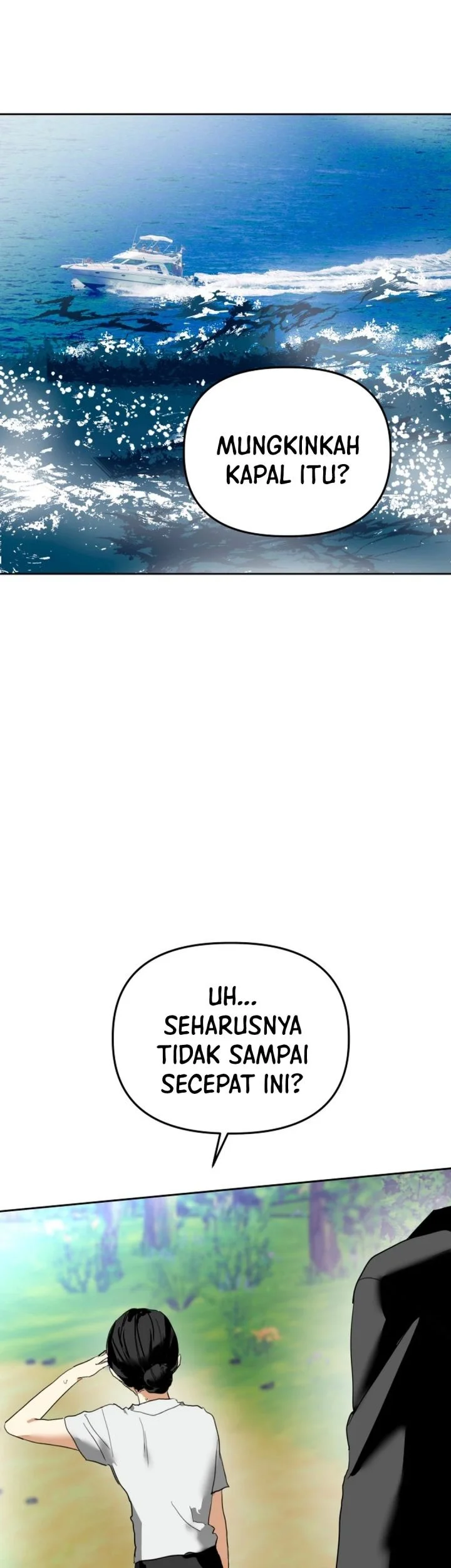 Chapter 51 - halaman 40