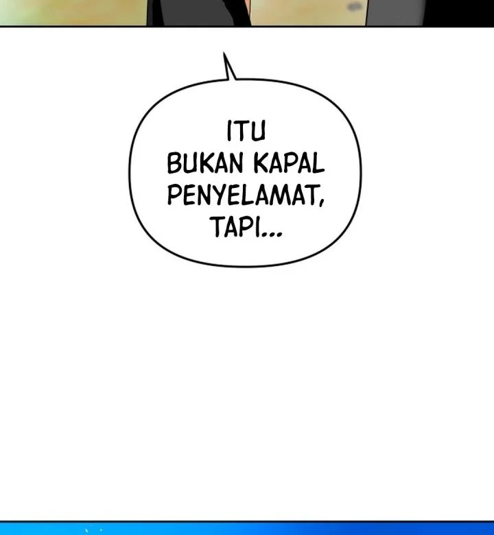 Chapter 51 - halaman 41