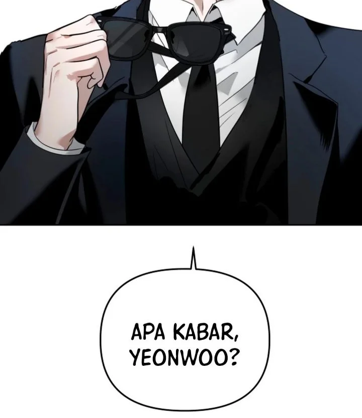 Chapter 51 - halaman 43
