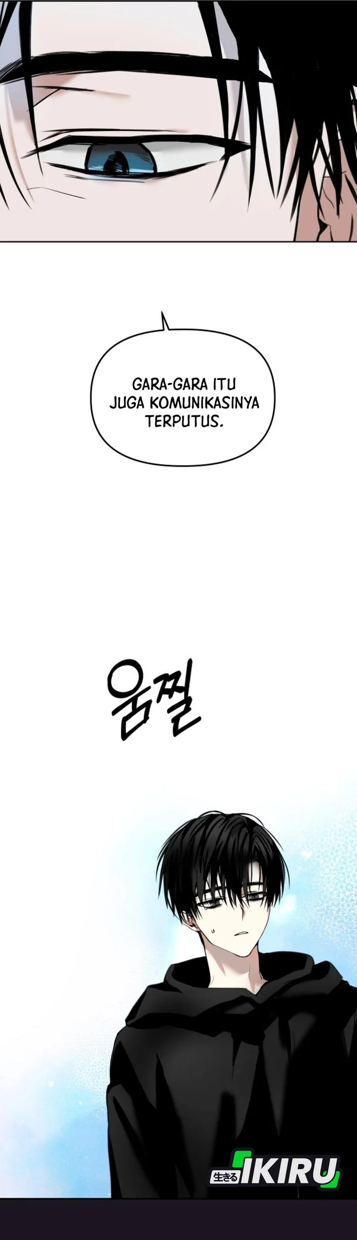 Chapter 51 - halaman 46