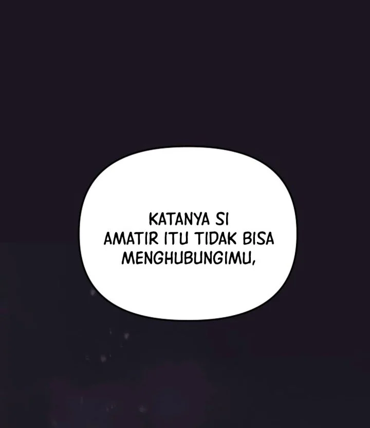 Chapter 51 - halaman 47