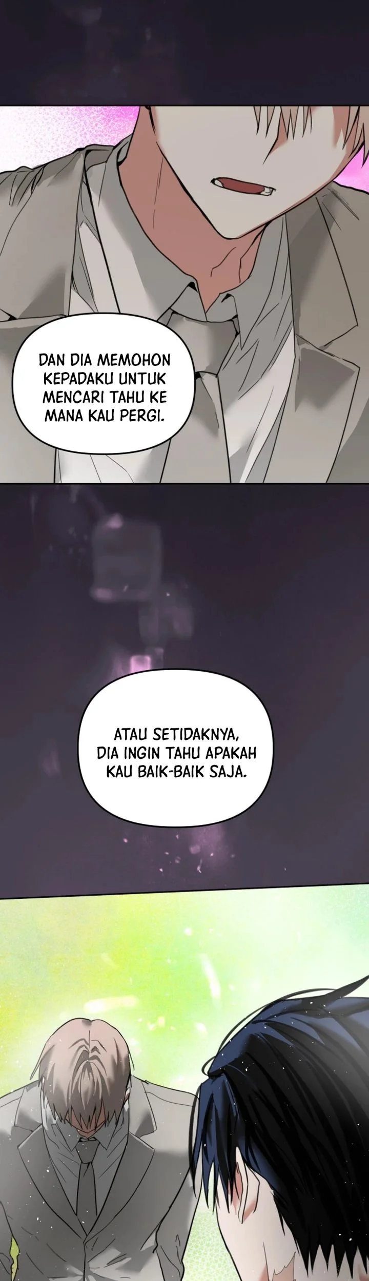 Chapter 51 - halaman 48