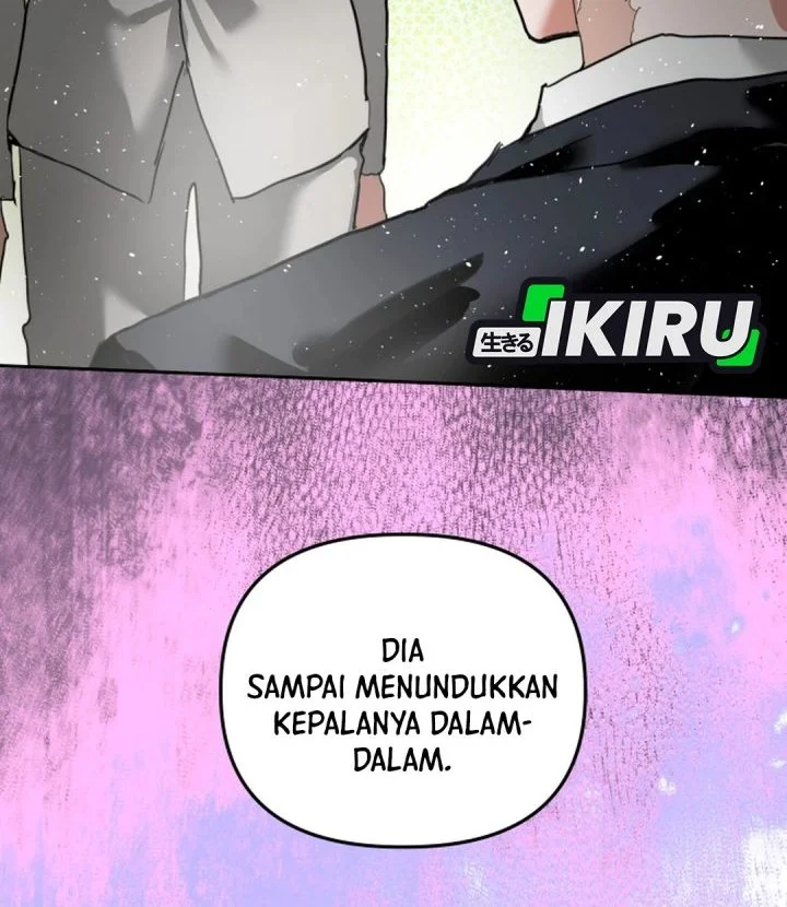 Chapter 51 - halaman 49