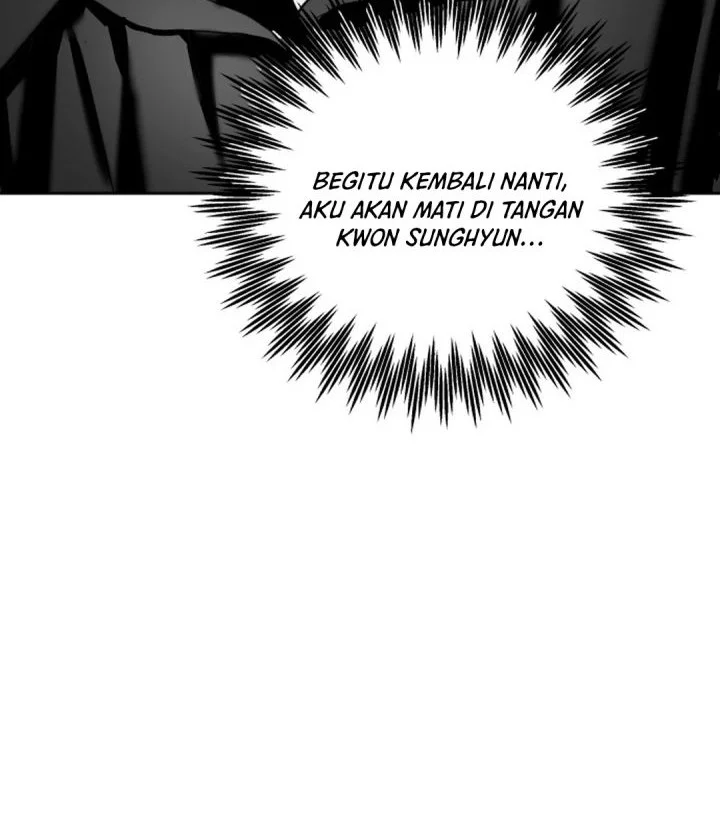 Chapter 51 - halaman 51