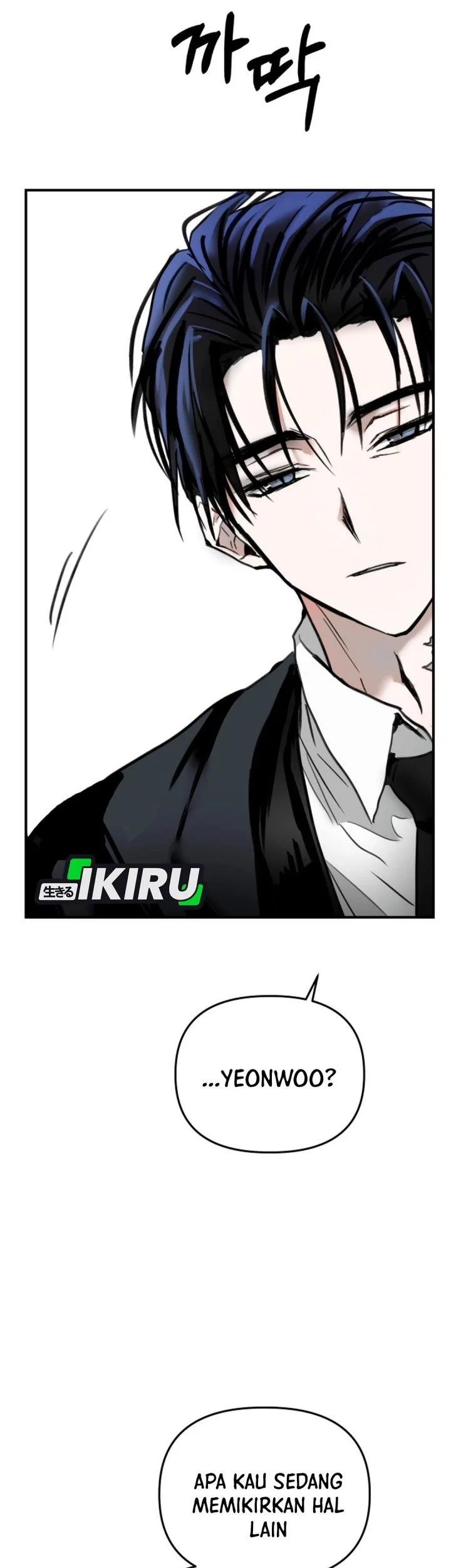 Chapter 51 - halaman 52