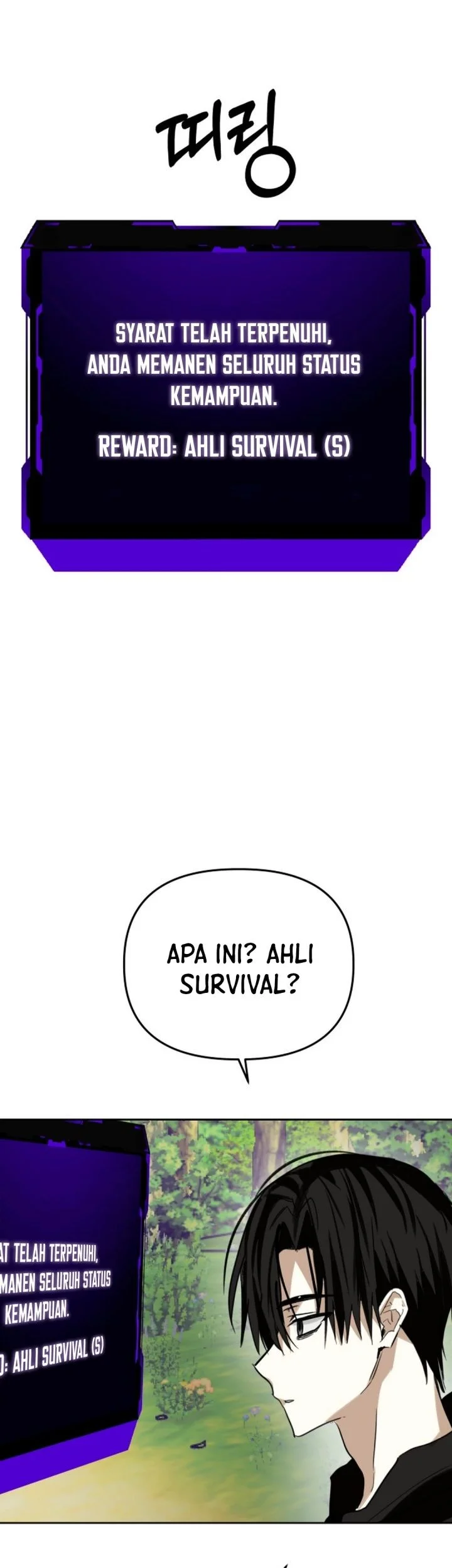 Chapter 51 - halaman 4