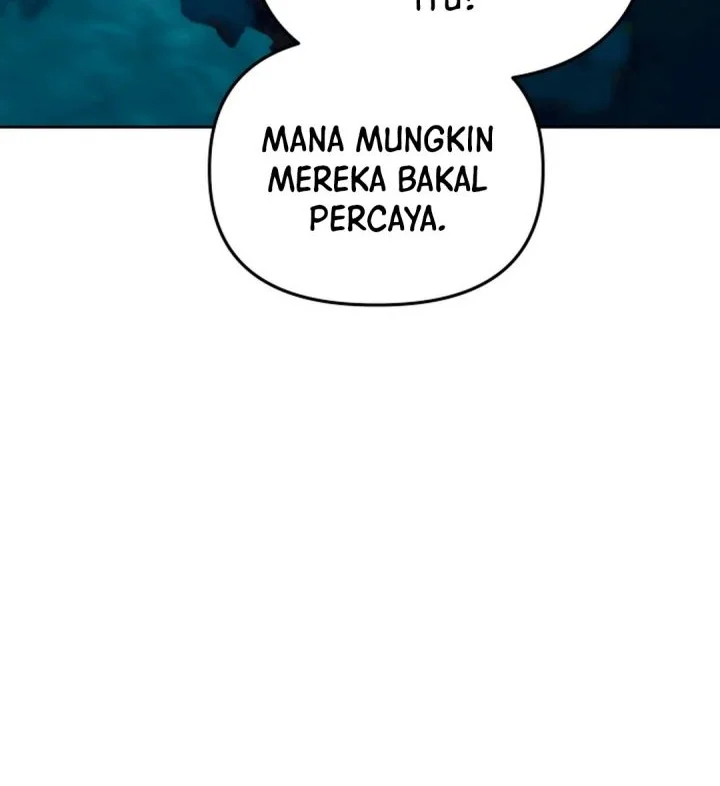 Chapter 51 - halaman 63