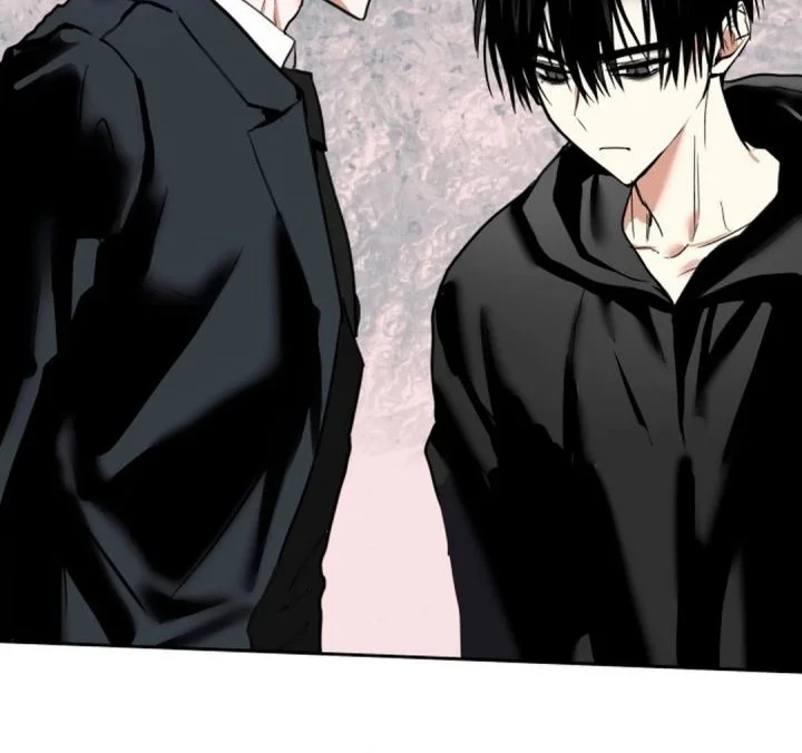 Chapter 51 - halaman 65