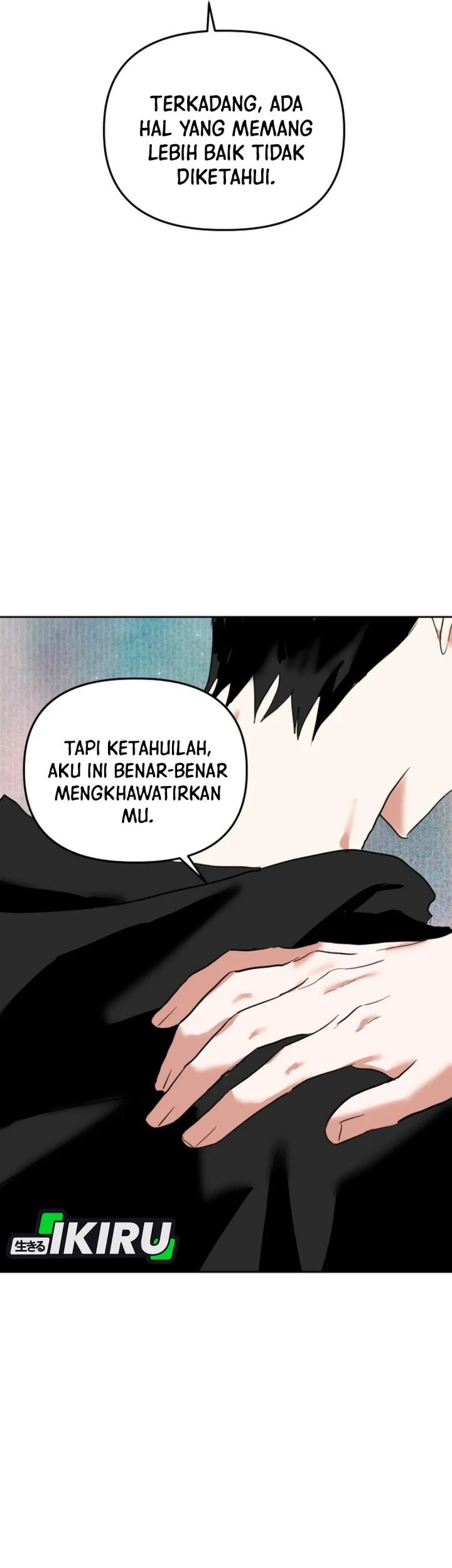 Chapter 51 - halaman 66