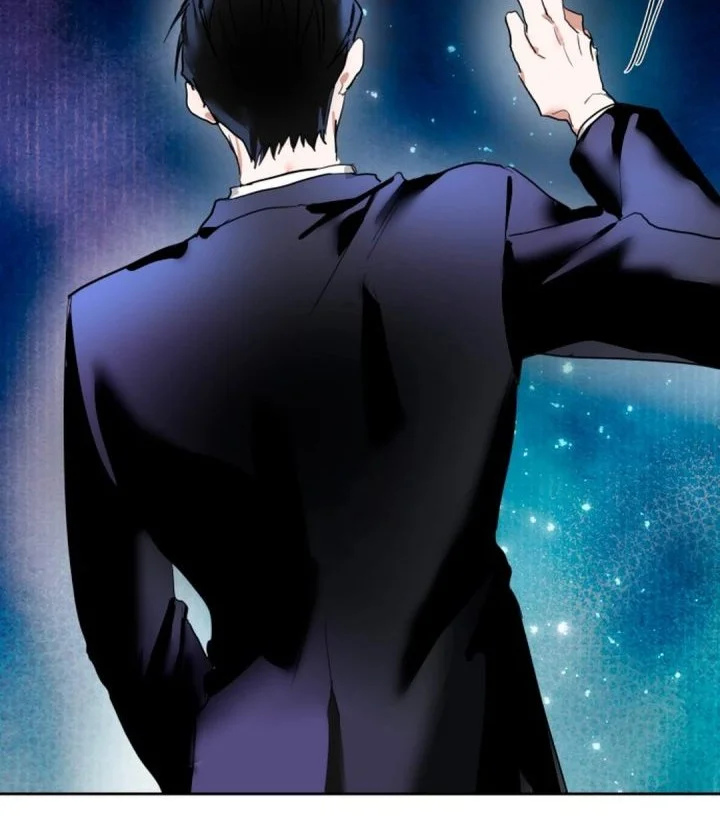 Chapter 51 - halaman 69