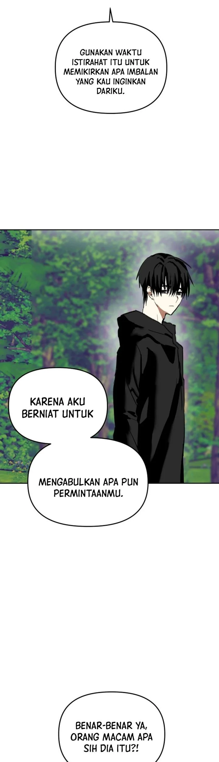 Chapter 51 - halaman 70