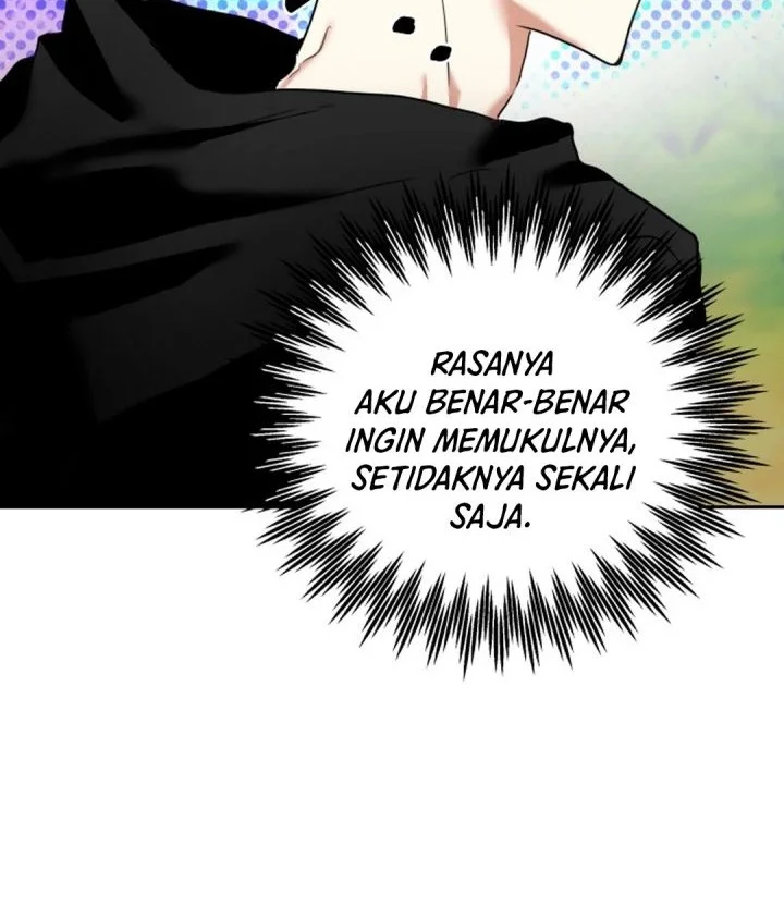 Chapter 51 - halaman 73