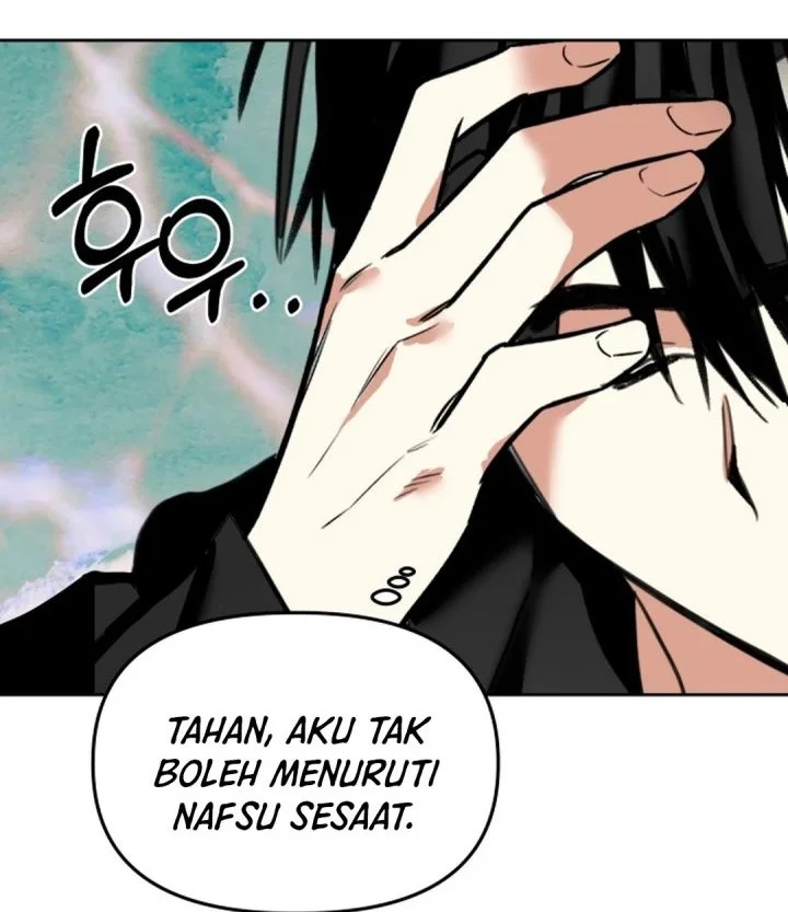 Chapter 51 - halaman 75