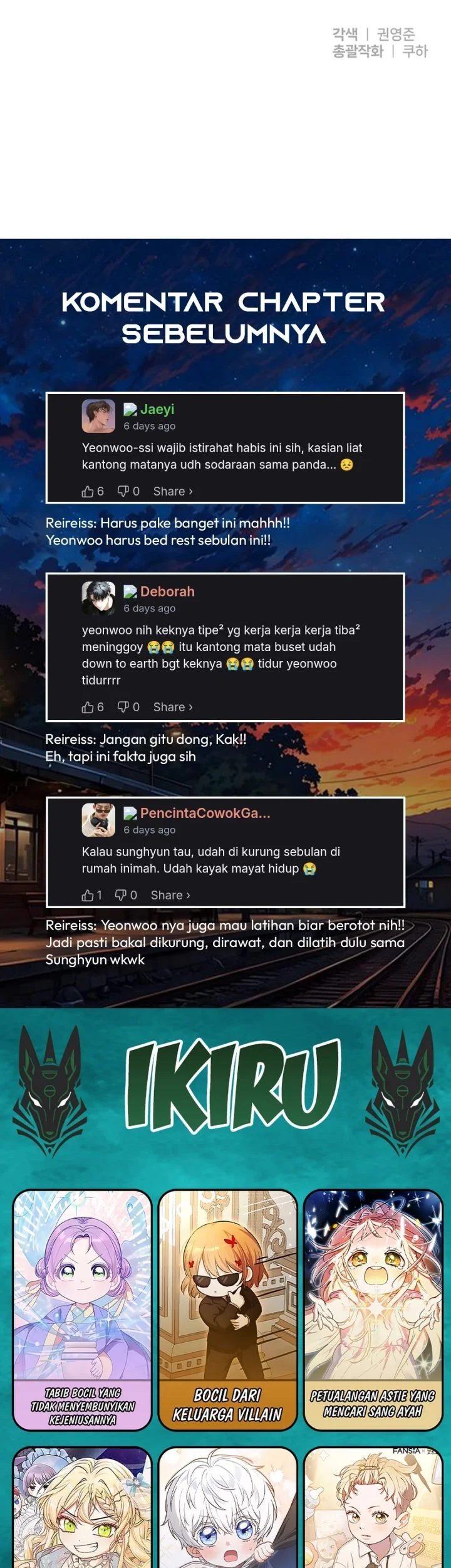 Chapter 51 - halaman 78