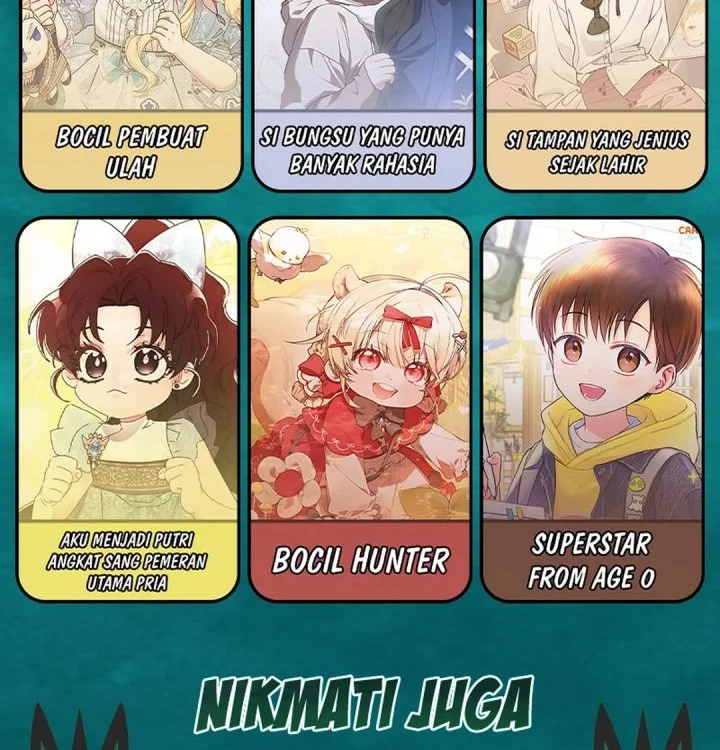 Chapter 51 - halaman 79