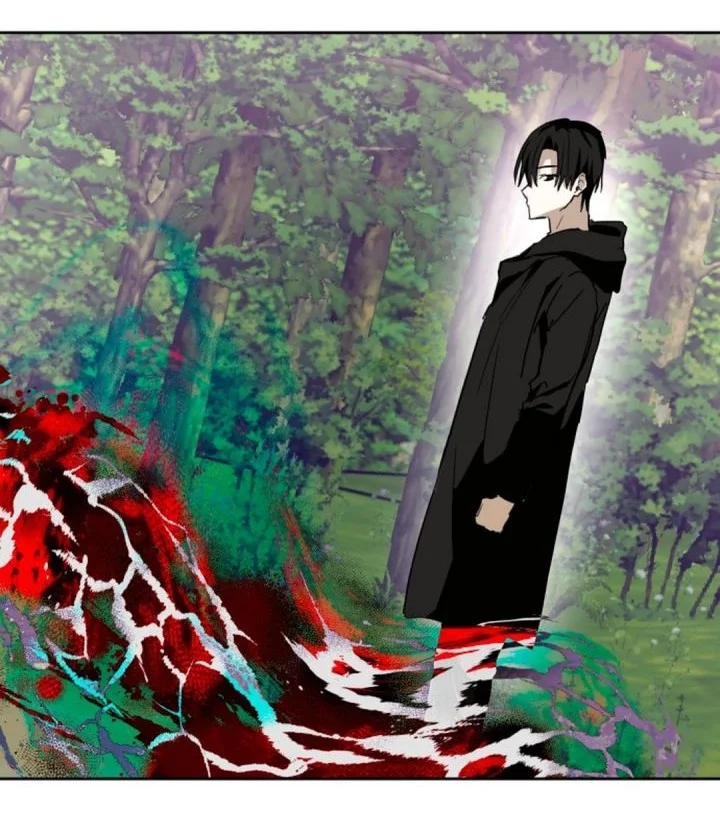 Chapter 51 - halaman 9
