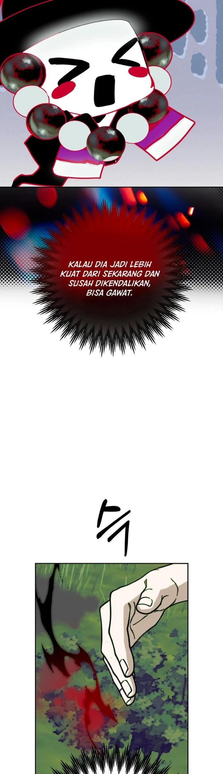 Chapter 51 - halaman 12