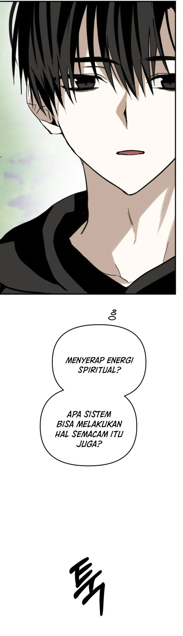 Chapter 51 - halaman 16
