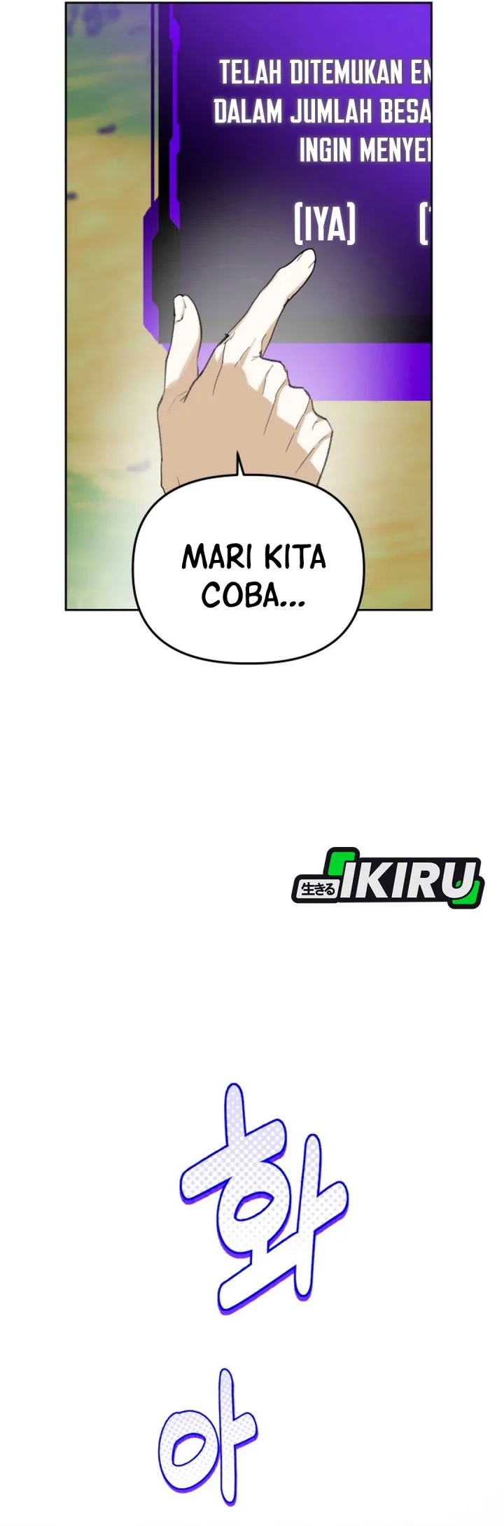 Chapter 51 - halaman 18