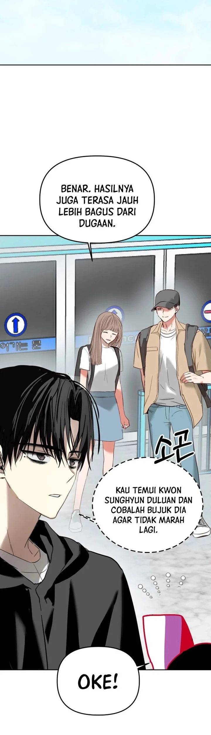 Chapter 52 - halaman 22